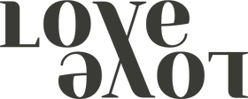 www.lovexlove.fi