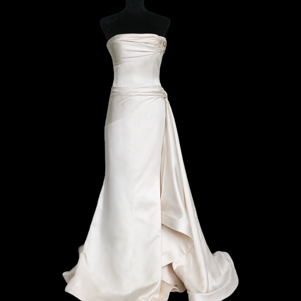 Cherished Vintage Cherished Vintage