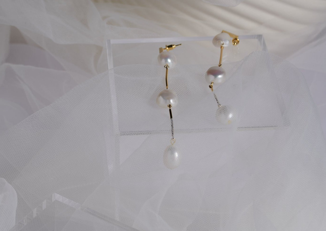 Love x Love hääkorut