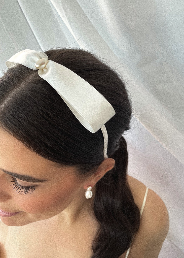 Hair Accessories