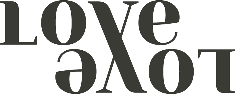 www.lovexlove.fi logo
