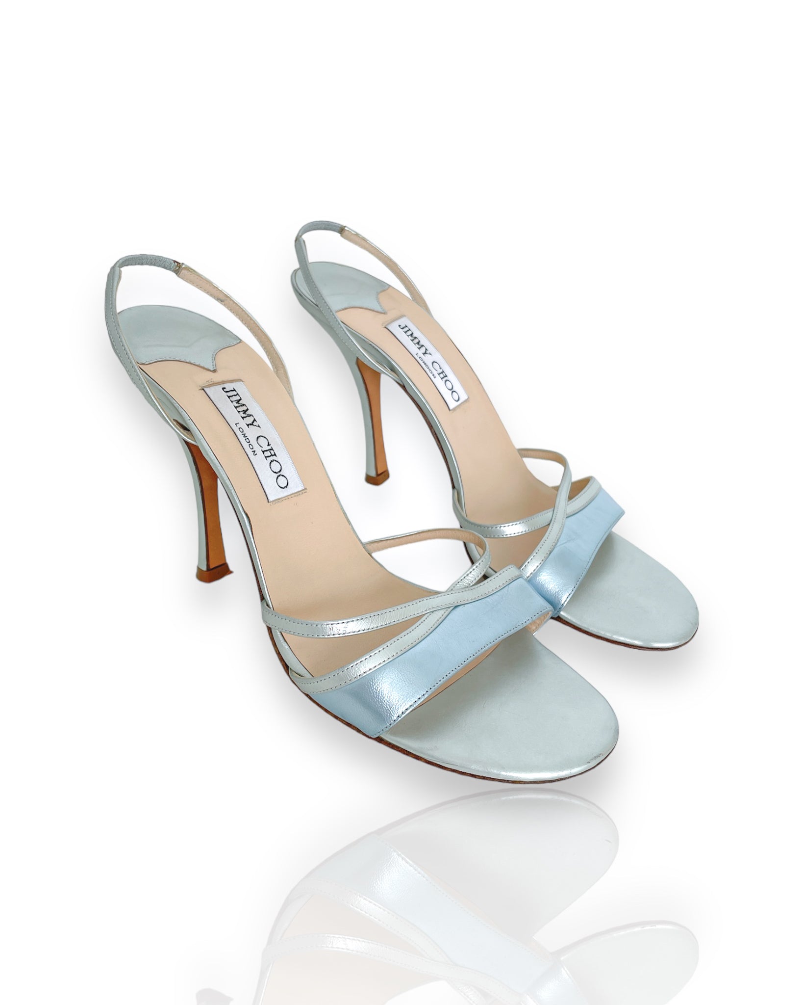 Jimmy choo classic outlet